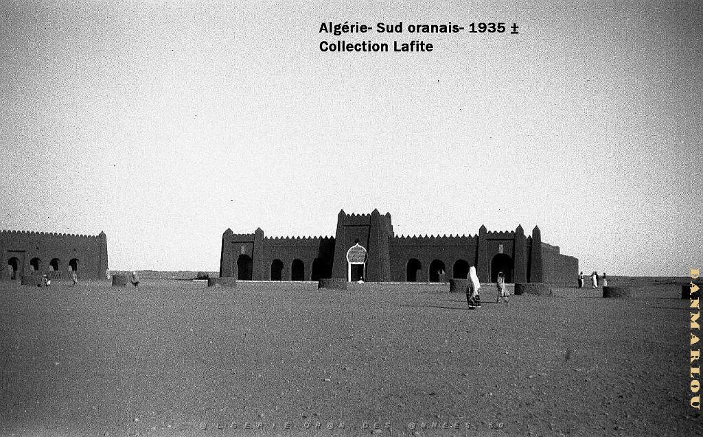 SUD ORANAIS  1932 A 1937  (96).jpg